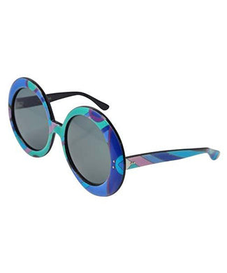 Sunglasses and Optical Frames