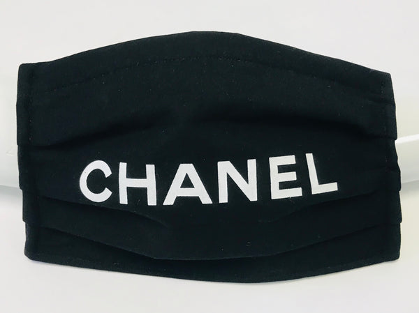 CHANEL ブラック アイマスク 1342.jpg