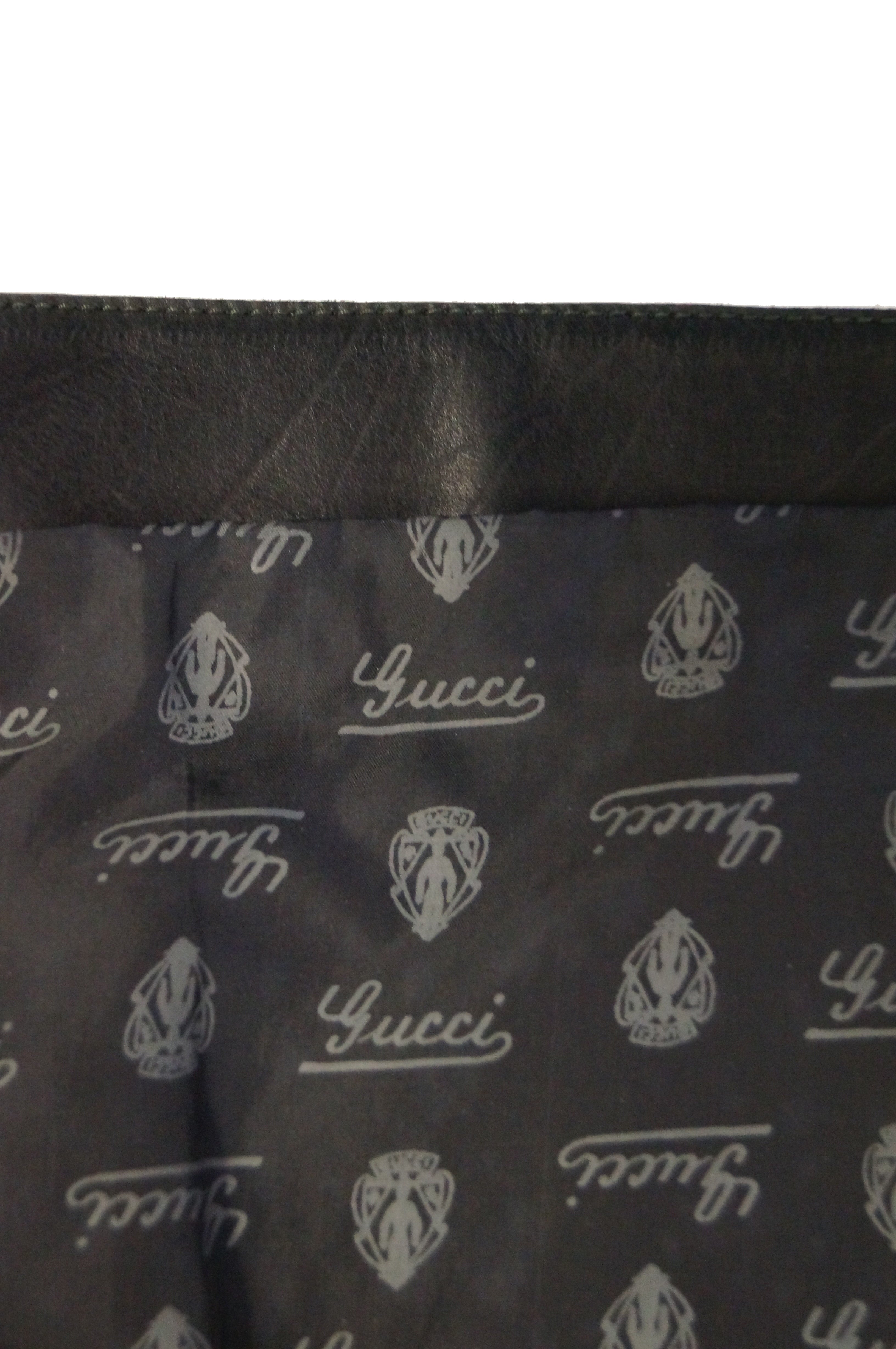 Gucci embossed bag  Sterling & Knight Jewelry & Pawn