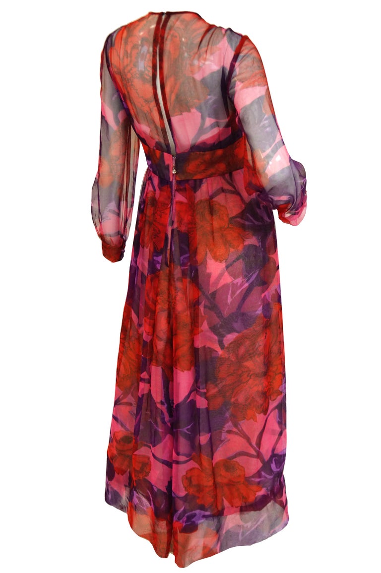 raspberry silk dress DIZZY LIZZIE PM Mrs.Masiel Raspberry Silk Dress Well Read Department Store