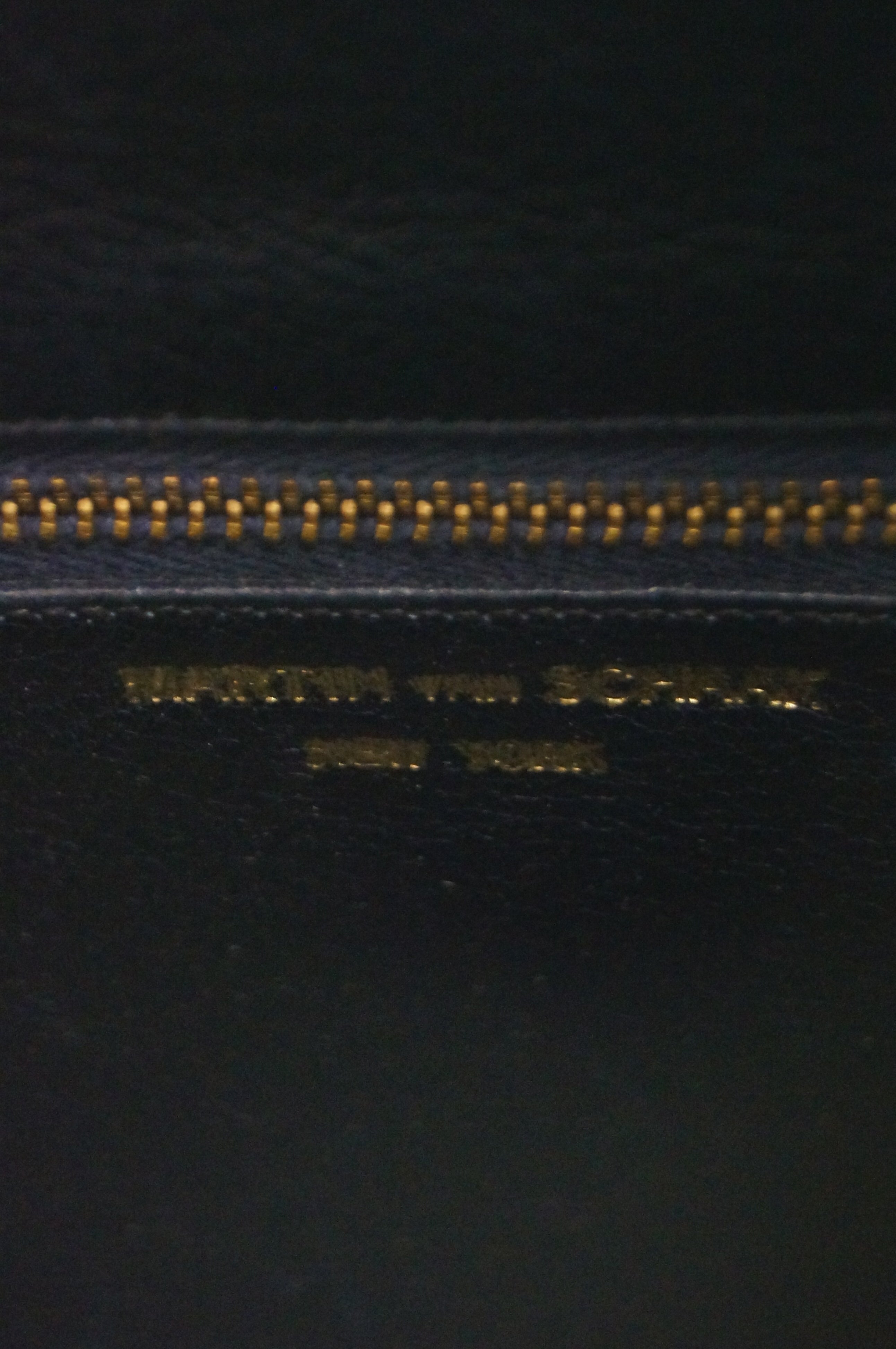 1960s Martin Van Schaak Custom Brown Java Lizard Skin Handbag Box Bag - MRS  Couture