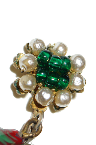 Sale 214: Vintage Couture and Accessories by Hindman Auctions - Issuu