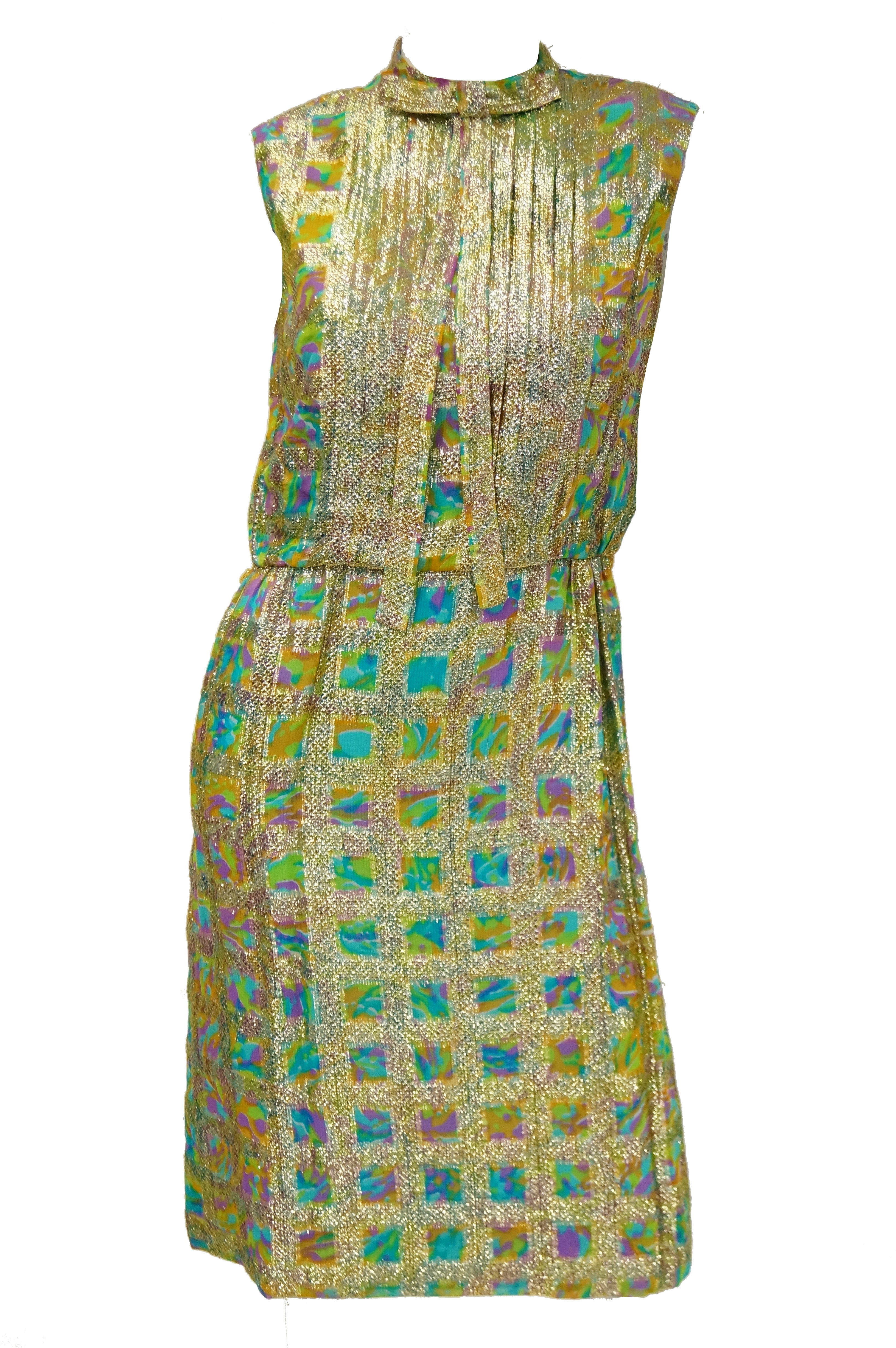 saks cocktail dresses sale Women's Black Designer 1960's SAKS 5TH AVE Pink