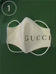 GUCCI FACE MASK – Teelooker – Limited And Trending