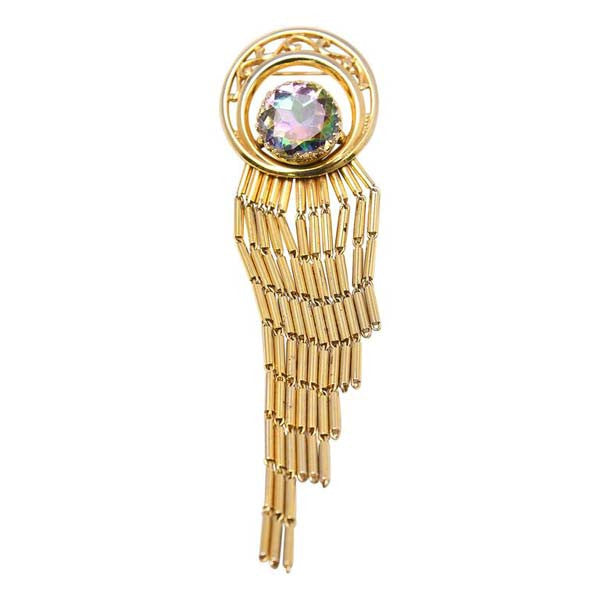 MONET - Ensemble broche et boucles d'oreilles en argent - Catawiki MONET - Ensemble broche et boucles d'oreilles en argent - Catawiki